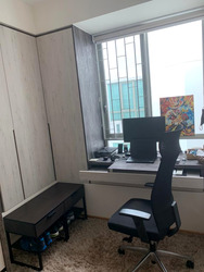 Casa Merah (D16), Apartment #440812741